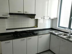 Springdale Condominium (D21), Condominium #526057911